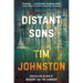 Distant Sons