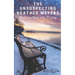 The Unsuspecting Heather Meyers: A Redemptive Love Story
