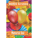 word scramble Memorial Day: Word scramble game is one of the fun word search games for kids to play at your next cool kids party