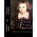 The Jew of Malta: A Play in Five Acts (Annotated)