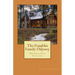 The Franklin Family Odyssey: Homesteading In Alaska