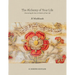 The Alchemy of Your Life - A Workbook: Discovering the Story & Pattern of Your Life