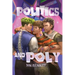 Politics and Poly