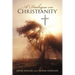 A Dialogue on Christianity