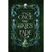 Once the Skies Fade