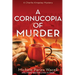 A Cornucopia of Murder