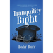 Tranquility Bight