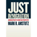 Just Immigration: American Policy in Christian Perspective