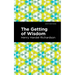The Getting of Wisdom