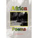 Africa Poems