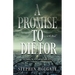 A Promise to Die for