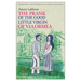 The Prank of the Good Little Virgin of Via Ormea