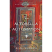 The Altobella Automaton