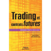 Trading et contrats futures