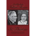 Archbishop Fulton Sheen's Saint Therese: A Treasured Love Story