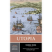 Utopia: A Norton Critical Edition
