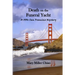 Death on the Funeral Yacht: A 1950s San Francisco Mystery