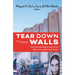 Tear Down These Walls: Decolonial Approaches to Barriers and Liberation