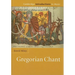 Gregorian Chant