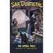 Sar Dubnotal 2: The Astral Trail