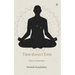 Time doesn't Exist: Time is a Convivence