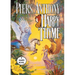 Harpy Thyme