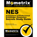NES Assessment of Professional Knowledge: Elementary Secrets Study Guide: NES Test Review for the National Evaluation Series Tests