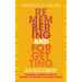 Remembering and Forgetting in the Age of Technology: Teaching, Learning, and the Science of Memory in a Wired World