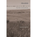 Prairie