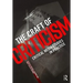 The Craft of Criticism: Critical Media Studies in Practice