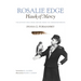 Rosalie Edge, Hawk of Mercy: The Activist Who Saved Nature from the Conservationists