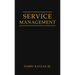 Service Management