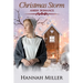 Christmas Storm