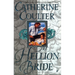 The Hellion Bride