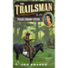 The Trailsman #375: The Trailsman #375: Texas Swamp Fever