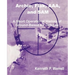 Archie, Flak, AAA, and Sam: A Short Operational History of Ground-Based Air Defense