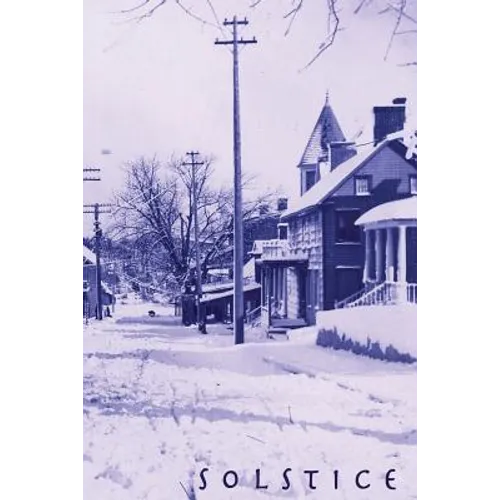 Solstice