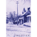 Solstice