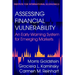 Assessing Financial Vulnerability: An Early Warning System for Emerging Markets