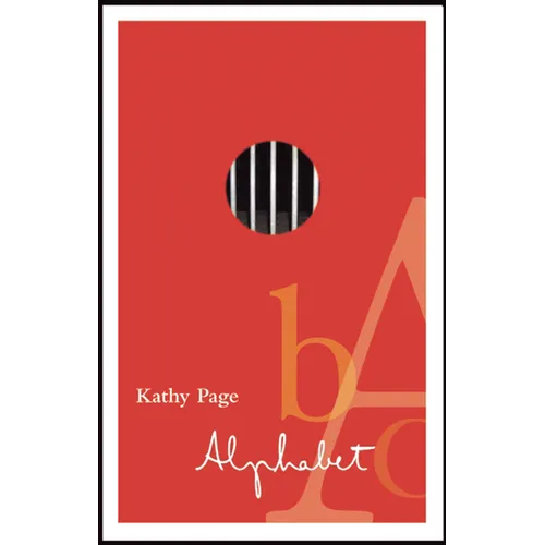 Alphabet