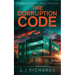The Corruption Code