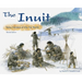 The Inuit: Ivory Carvers of the Far North