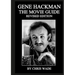 Gene Hackman: The Movie Guide