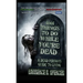 1001 Things to Do While You're Dead