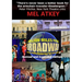A Million Miles from Broadway Revised and Expanded Edition: Musical Theatre Beyond New York and London