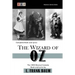 The Wizard of Oz: The 1903 Musical Comedy: Complete Book and Lyrics
