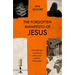 The Forgotten Manifesto of Jesus: How Revival in Iran Is Spreading Across the World