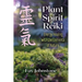 Plant Spirit Reiki: Energy Healing with the Elements of Nature