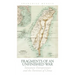 Fragments of an Unfinished War: Taiwanese Entrepreneurs and the Partition of China