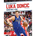 Luka Doncic: Basketball Star